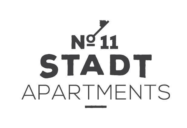 No11 Stadtapartment Lüneburg Exterior foto
